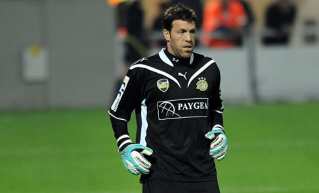 סולומון: "קליימן חייב להיות בנבחרת ישראל"