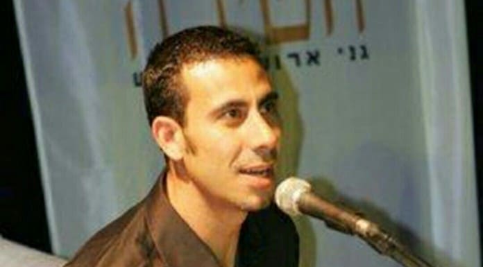 "לקחת שחקן שמכבי סימנה? בימים שלנו זה היה מדע בדיוני"