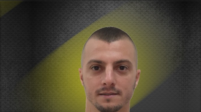 מתנת יום הולדת