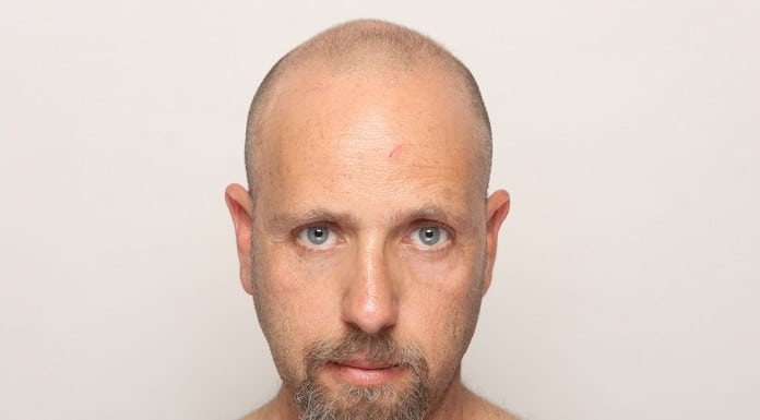 האבא של הסטנדאפיסטים