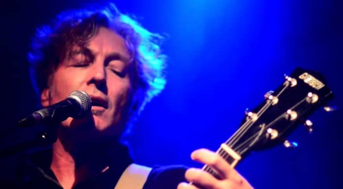 ניצוצות לסטודנטים