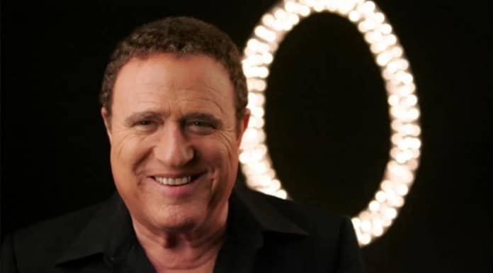 גאון ירושלמי