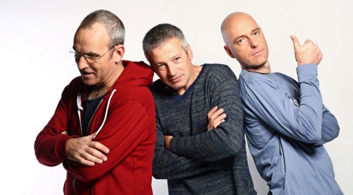 טיפוס בעליה