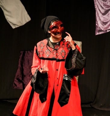 "ירושלמי זה מושג"