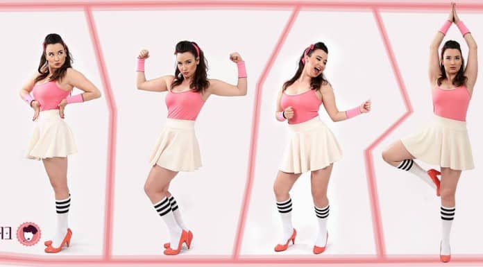 מעולה לעולה כוחנו עולה