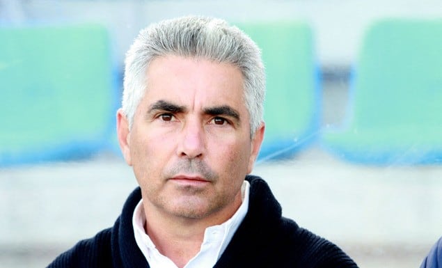 המשיח של קטמון