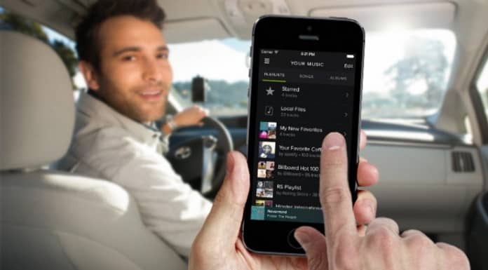 כך המדינה יוצרת את הדני נוימנים