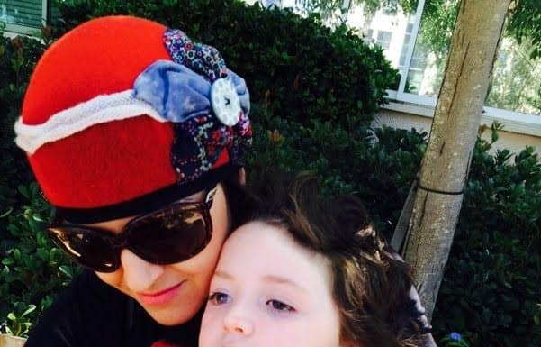 לזכור את אדל