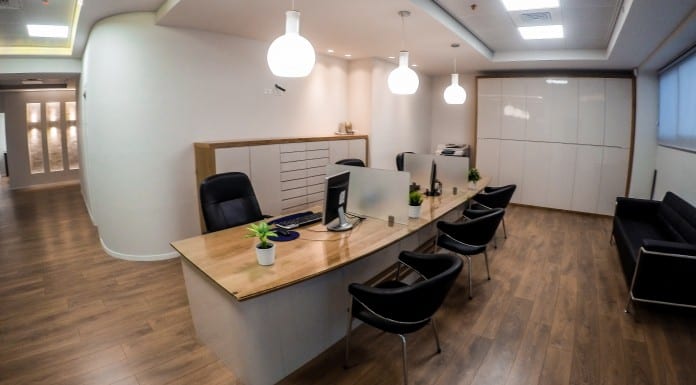 לשמור על הבית – מויאל הנדסה