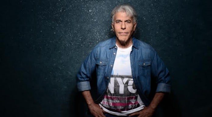 הראיון האחרון של גבי שושן