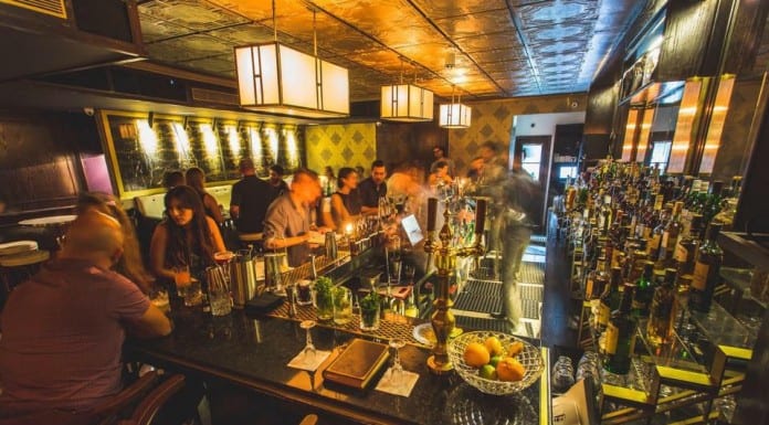 שעה שתיתם, זוזו!