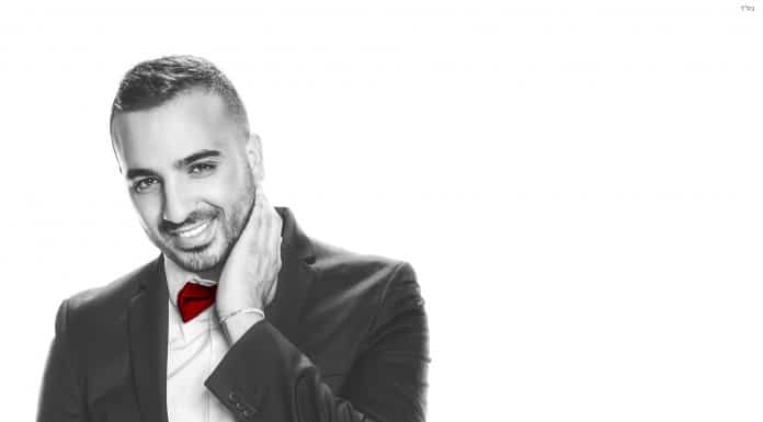 צלילים של הצלחה