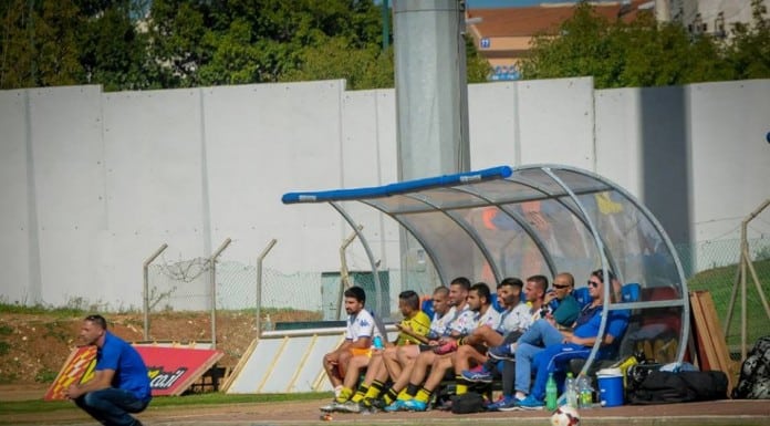 בסימן עלייה