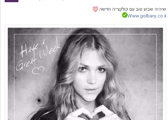 ככה לא מנהלים משבר!