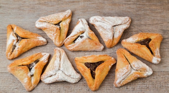 משלוח מנות לבריאות