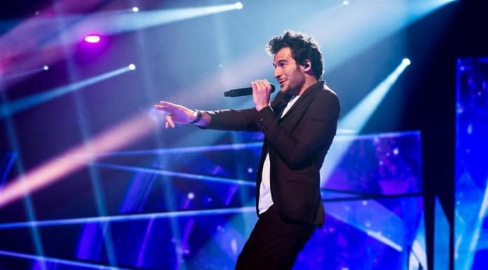 ירושלים פינת פרובאנס