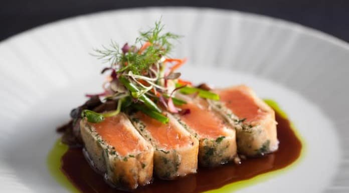 לפנק לפנק לפנק