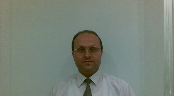 ייעוץ שווה זהב