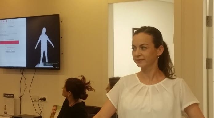 אופטימלי לכולם