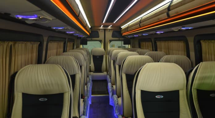 תמן- הופכים את החיים ליפים יותר