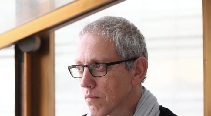 סיפורים מהקמפוס