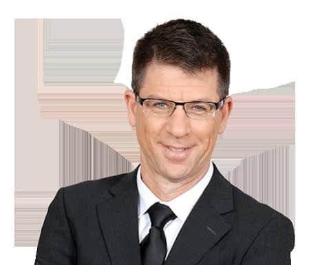 רשלנות מסכנת חיים: נכנסה להיריון למרות שרופאיה קשרו לה את החצוצרות