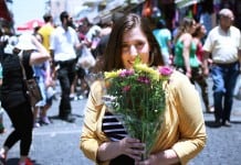 הירושלמית: דעות