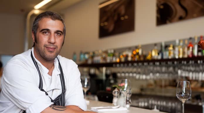 כיכר הבשר והמוזיקה