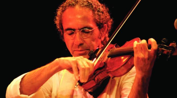 שירת המקהלות