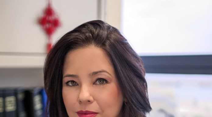 בית המשפט ביטל צוואה שהעדיפה בן אחד על פני שלוש אחיותיו