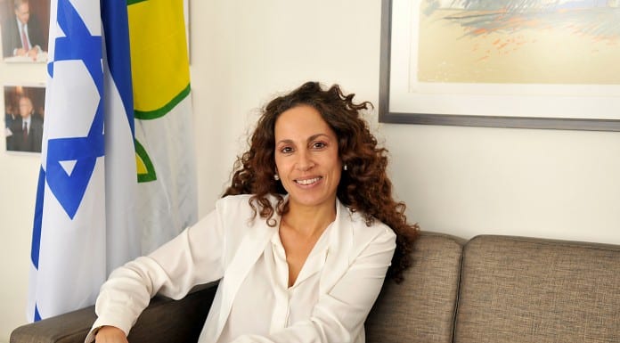 50 מהיהודים העשירים והמשפיעים בעולם יגיעו לירושלים בשבוע הבא