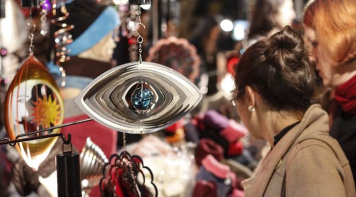 פסטיבל יד 2 מגיע לירושלים