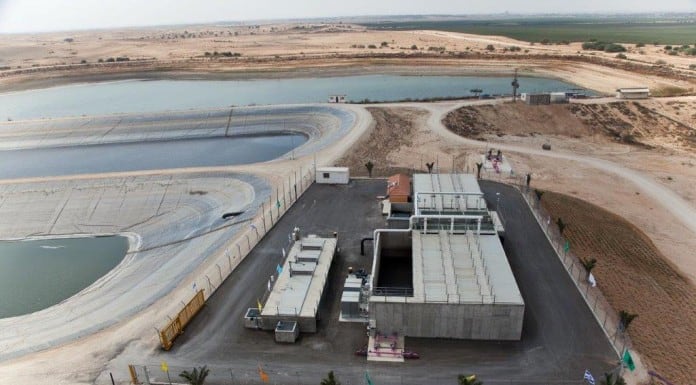 מודוטק- המומחים בה' הידיעה