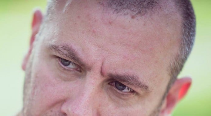 חינם וממוחשב: שיעור פרטי נוסח העידן הדיגטלי