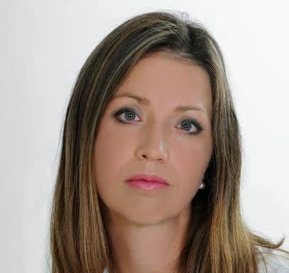 נהג שיכור אבל כתב האישום בוטל בגלל מחדלי המשטרה