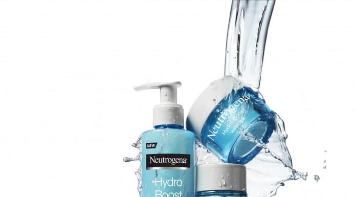 חדש על המדף