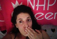 הירושלמית: זה הכל זמן