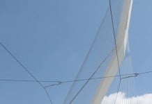 הירושלמית: ירושלמים, התעוררו!