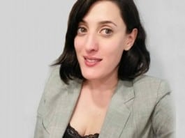 הירושלמית: שאלות