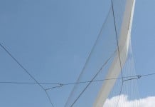 הירושלמית: מה מעניין אתכם?