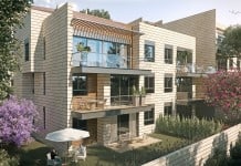 נהירה המונית