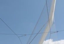 הירושלמית: שבאבניקים- גרסת המציאות