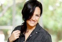 והפרס הולך ל