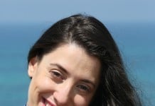 הירושלמית: על גאווה ודעה קדומה