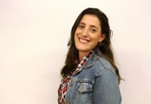 הירושלמית: האדישות הורגת