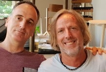 מהפכה בכף היד