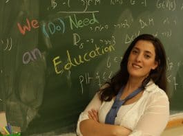 הירושלמית: להיות אדם