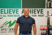 טיפים לשיפור איכות מערכת החיסון שלך בתקופת הקורונה