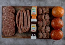 ארץ נהדרת: המדריך השלם ליום העצמאות