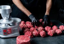 חמישה טיפים שיסייעו לכם להכין את ההמבורגר המושלם